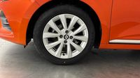 Renault Clio 1.0 TCe 90ch Evolution — photo 20
