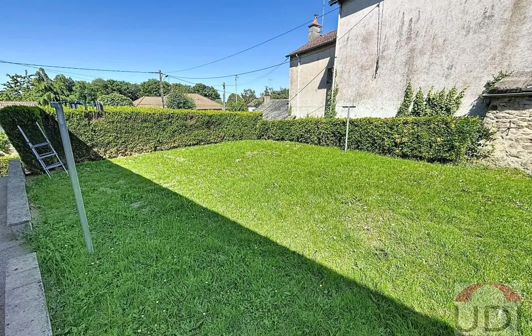 Photo 19