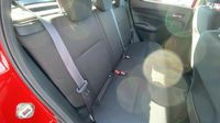Suzuki Swift 1.2 Dualjet Hybrid 83ch Avantage — photo 21