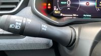 Renault Clio 1.6 E-Tech 145ch full hybrid Techno - 24 — photo 30