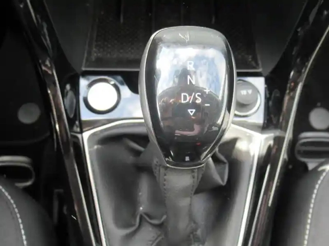 Volkswagen T-Cross 1.0 tsi 116 start/stop dsg7 — photo 23