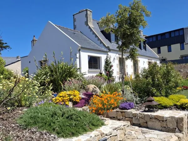 Maison 5 pièces 145 m²