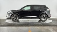 Peugeot 2008 1.2 PureTech 130ch S&S GT — photo 7