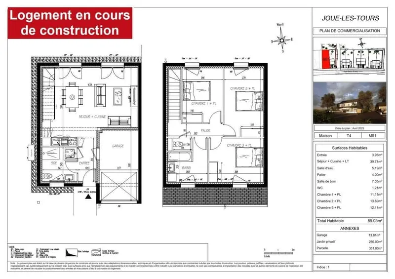 Photo 1