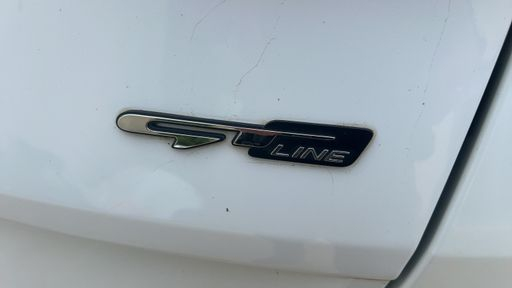 Kia Sportage 1.6 CRDi 136 MHEV DCT7 - GT Line Premium – 2021 – 75794 km – Diesel – Boîte Automatique — photo 2