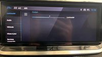 Peugeot 308 1.2 Hybrid 145ch Allure e-DCS6 — photo 26