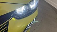 Peugeot 208 1.2 100ch S&S Allure — photo 17