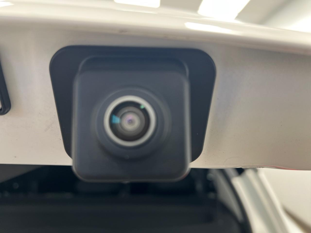 Citroën C3 puretech 110 s&s bvm6 shine pack — photo 19