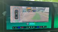 Mercedes Glb 250+ EQ 272ch Limited Edition — photo 29