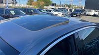 Bmw Série 5 530eA iPerformance 252ch Luxury — photo 22