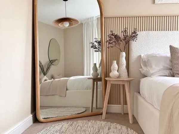 Appartement 1 pièce 30 m²