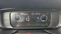 Toyota Proace City Long 130 D-4D Start BVA MC24 — photo 10
