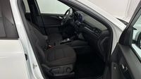 Ford Kuga 2.5 Duratec 190ch FHEV E85 ST-Line BVA — photo 15