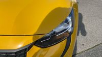 Peugeot 208 1.2 PureTech 75ch S&S Active — photo 17