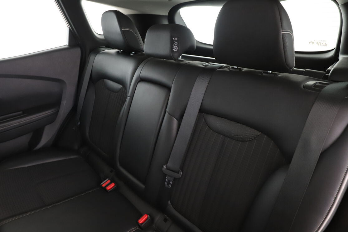 Renault Kadjar 1.2 TCe Energy Bose Edition EDC — photo 13