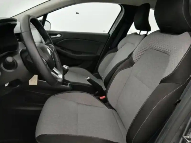 Renault Clio 1.0 sce 65ch evolution — photo 14