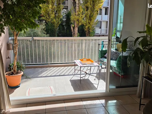 La barentine t4