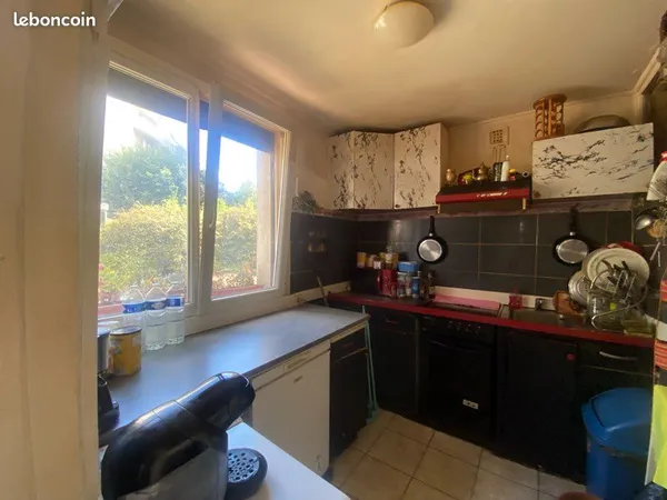 4 beau pièces