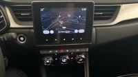 Renault Captur 1.3 TCe 160ch FAP Intens EDC -21 — photo 19
