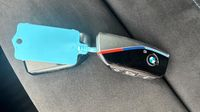 Bmw X1 sDrive18d 150ch M Sport — photo 16