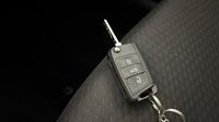Volkswagen Taigo 1.0 TSI 116ch VW Edition — photo 16