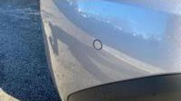 Peugeot 308 1.5 BlueHDi 130ch S&S Style EAT8 — photo 9