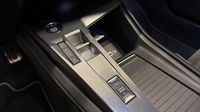 Peugeot 308 PHEV 180ch GT e-EAT8 — photo 31