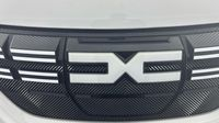Dacia Spring 65ch Extreme — photo 29