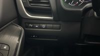 Nissan Qashqai 1.3 Mild Hybrid 140ch Acenta — photo 27
