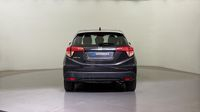 Honda Hr-V 1.5 i-VTEC 130ch Exclusive Navi CVT — photo 6