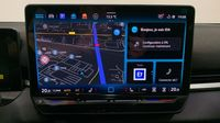 Volkswagen T-Roc 1.5 eTSI 150ch R-Line DSG7 — photo 19