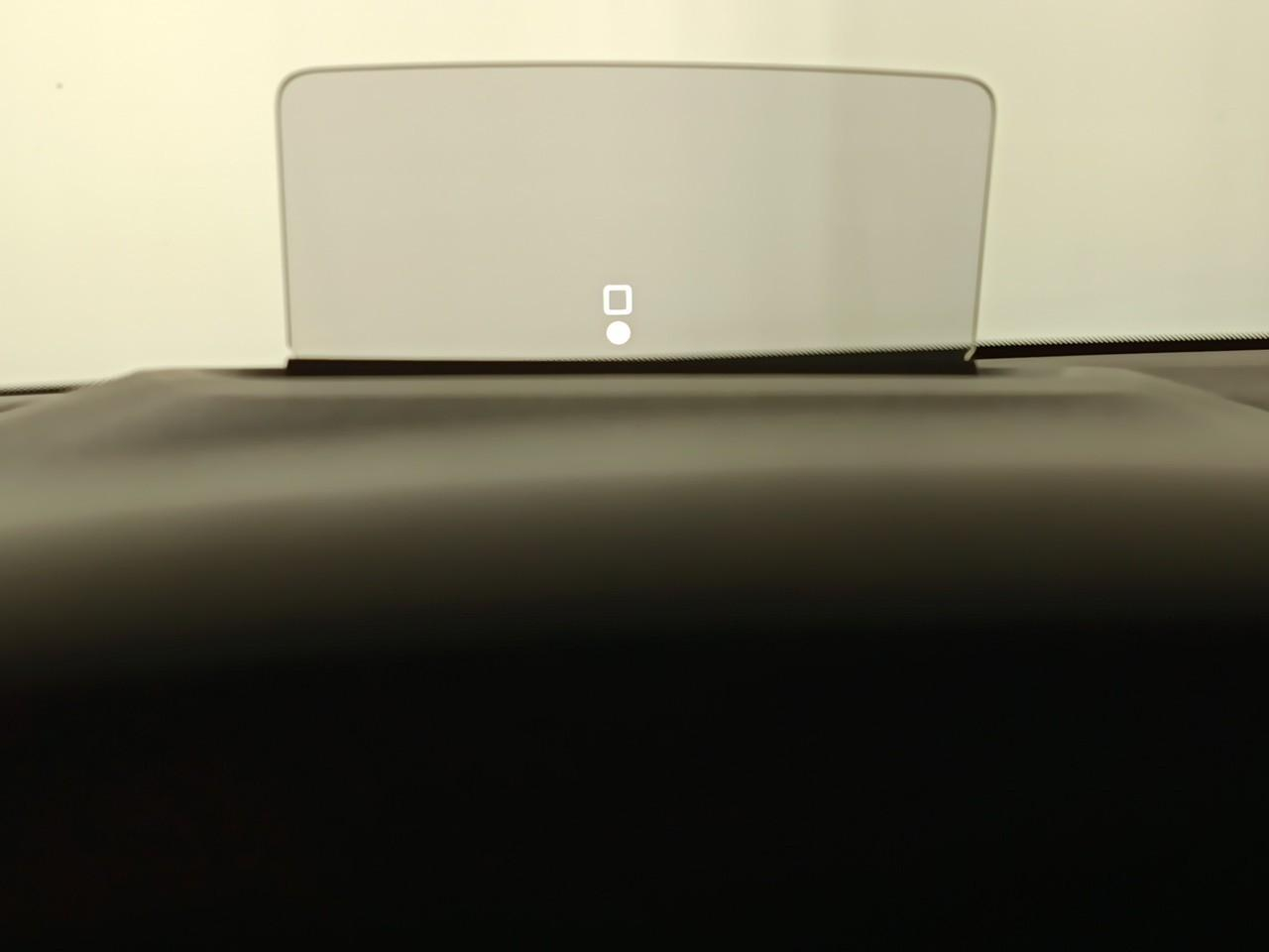 Citroën C4 puretech 130 s&s eat8 feel pack — photo 23