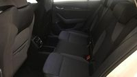 Citroen Jumper 35 L2H1 2.2 BlueHDi 140 S&S Driver — photo 13
