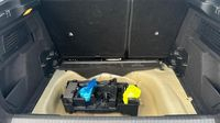 Citroen C4 BlueHDi 130ch S&S Feel Pack EAT8 — photo 7