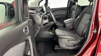 Renault Kangoo 1.5 Blue dCi 95ch Intens — photo 10