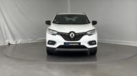 Renault Kadjar 1.3 TCe 140ch FAP Black Edition SL EDC