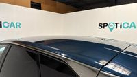 Peugeot 3008 HYBRID 225ch Allure Pack e-EAT8 — photo 22
