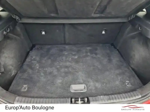 Kia Ceed 1.0 t-gdi 120ch gt line — photo 6