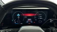 Renault Mégane E-Tech Electric EV60 220ch Iconic super charge — photo 10