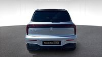 Mercedes Glb 250+ EQ 272ch Limited Edition — photo 5