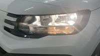Peugeot Partner M 650kg BlueHDi 130ch S&S EAT8 — photo 17