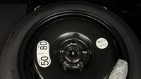 Renault Captur 1.6 E-Tech full hybrid 145ch Evolution — photo 27