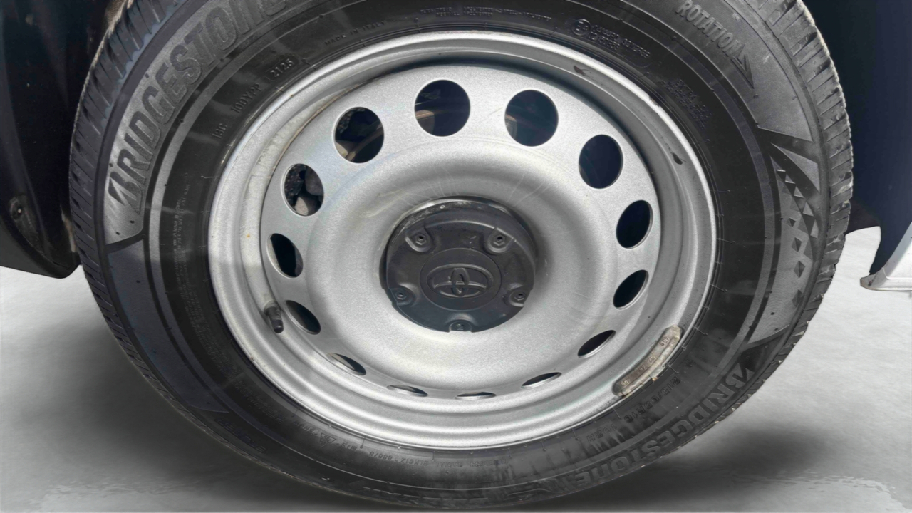 Toyota PROACE CITY ELECTRIC LONG 50KWH — photo 16