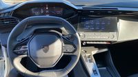 Peugeot 308 1.5 BlueHDi 130ch S&S Style EAT8 — photo 11