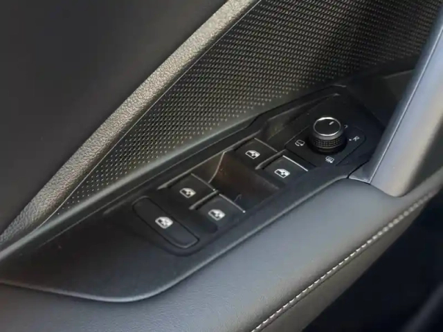 Volkswagen Tiguan 1.5 ehybrid 204ch dsg6 — photo 51