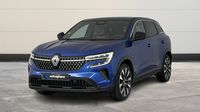 Renault Austral 1.2 E-Tech full hybrid 200ch Techno