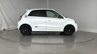 Renault Twingo E-Tech Electric Urban Night R80 Achat Intégral — photo 4