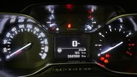 Citroen C3 1.2 PureTech 83ch S&S Shine Pack 123g — photo 10
