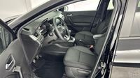 Renault Captur 1.0 TCe 90ch Evolution — photo 12