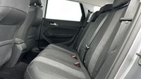 Peugeot 308 Sw 1.2 PureTech 130ch S&S Allure Pack EAT8 — photo 10